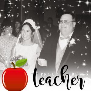 Meet your Posher, Kathleen